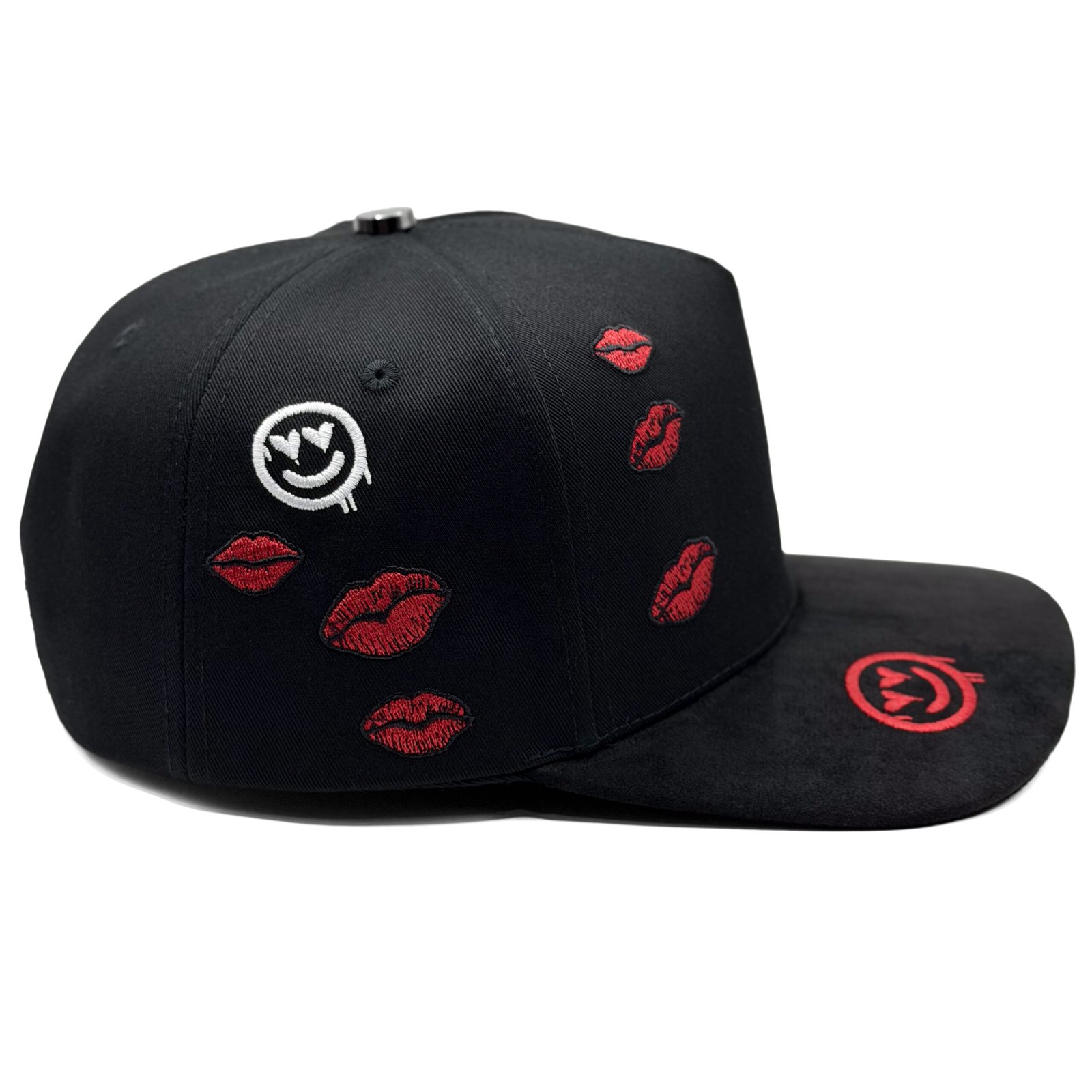 textil-ryu-black-kiss