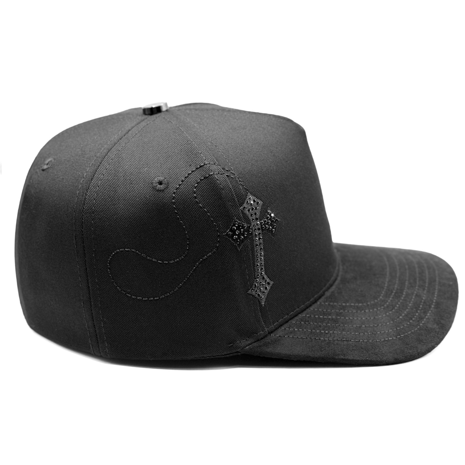textil-ryu-black-rosario-2jpg