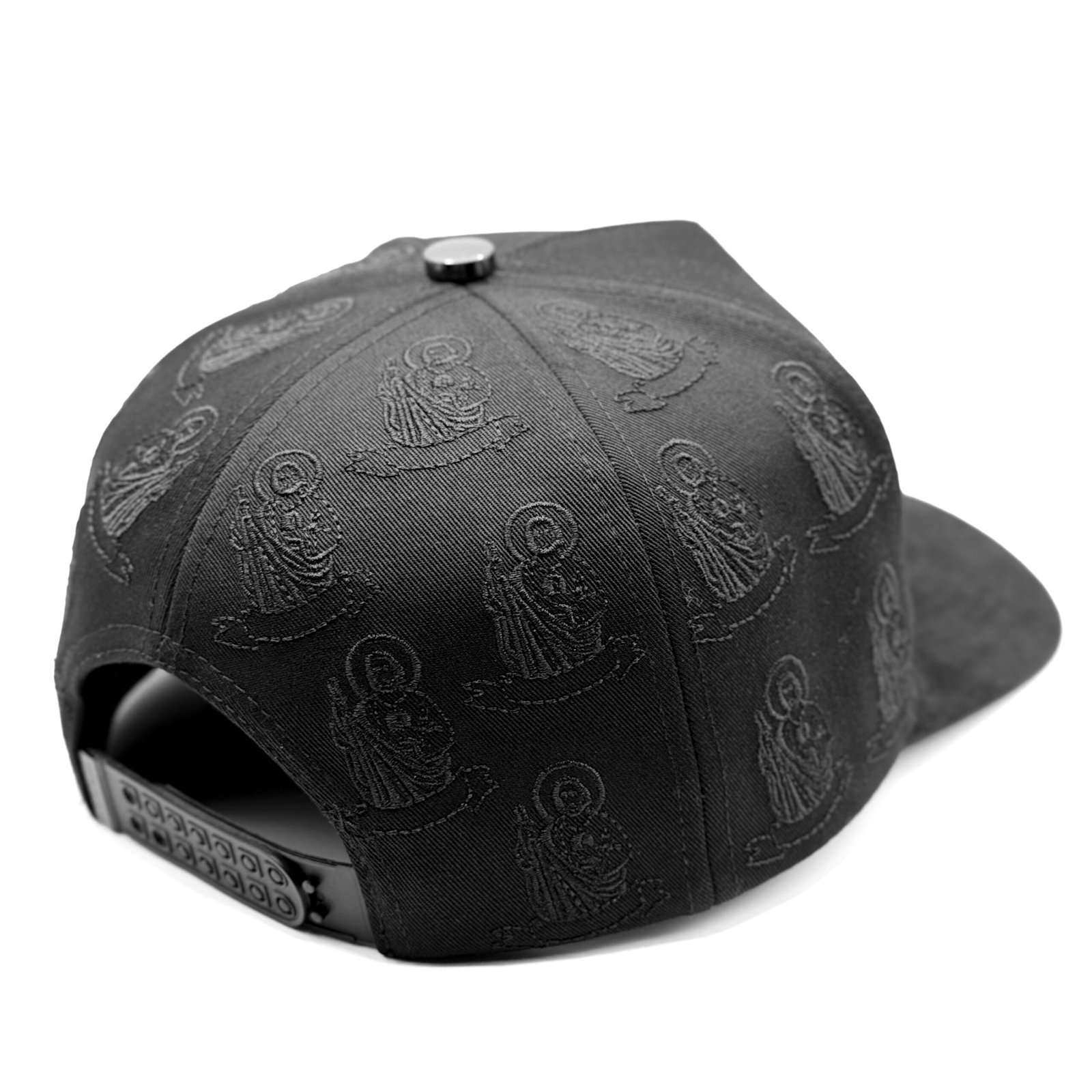 textil-ryu-gorra-bordada-san-judas-black-