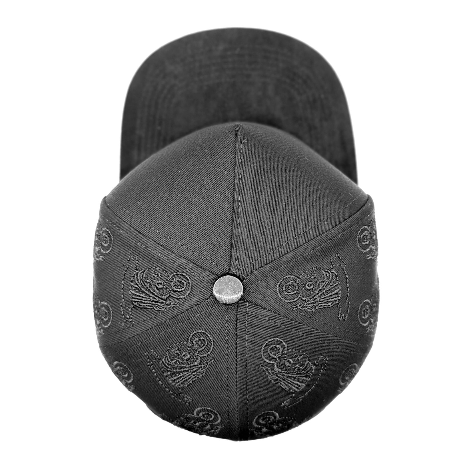 textil-ryu-gorra-bordada-san-judas-black-