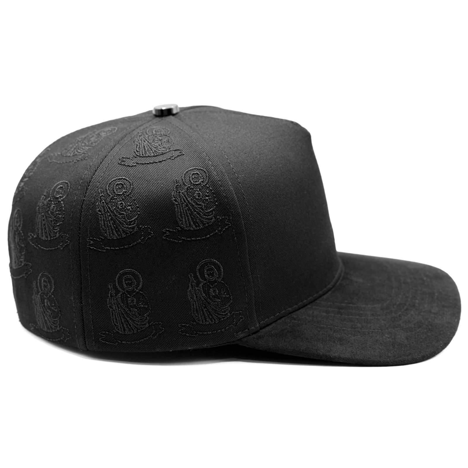 textil-ryu-gorra-bordada-san-judas-black-