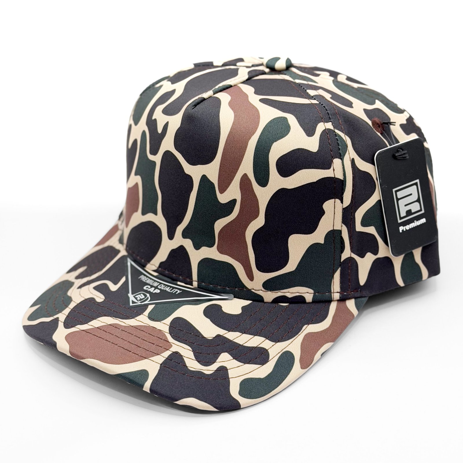textil-ryu-plain-duck-camo-black-