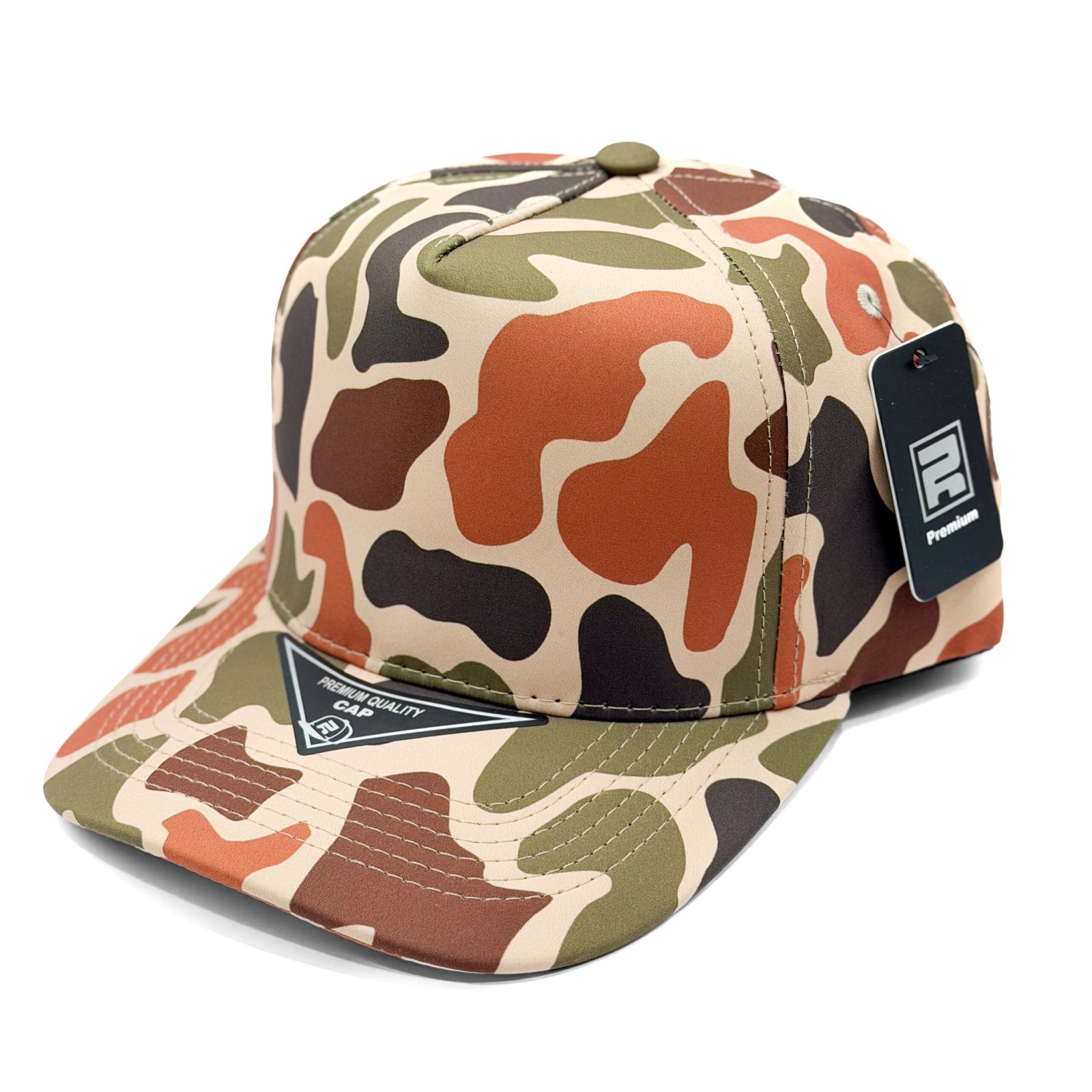 textil-ryu-plain-duck-camo-black-