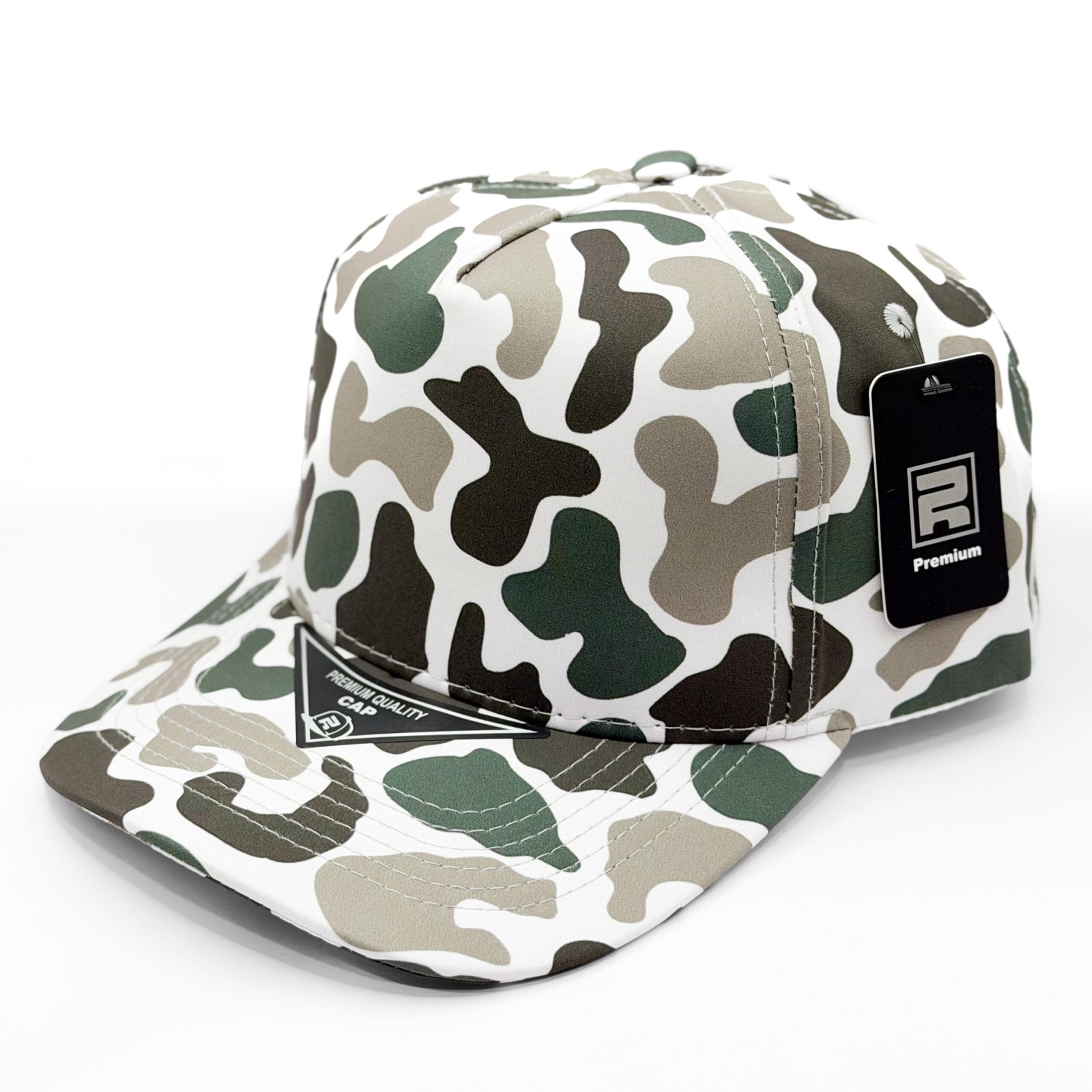 textil-ryu-plain-duck-camo-black-