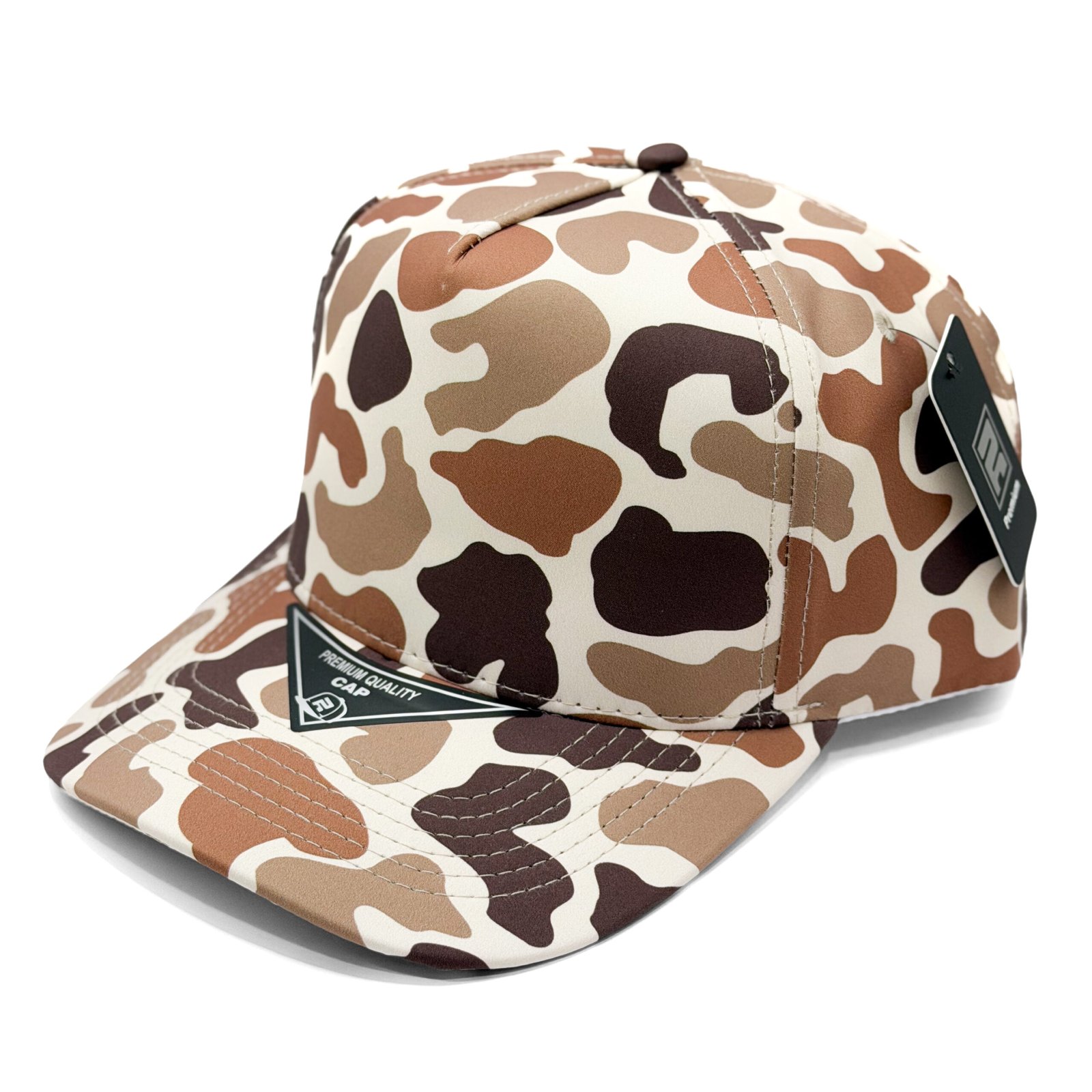 textil-ryu-plain-duck-camo-black-