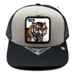 textil-ryu-animal-design-tiger-black