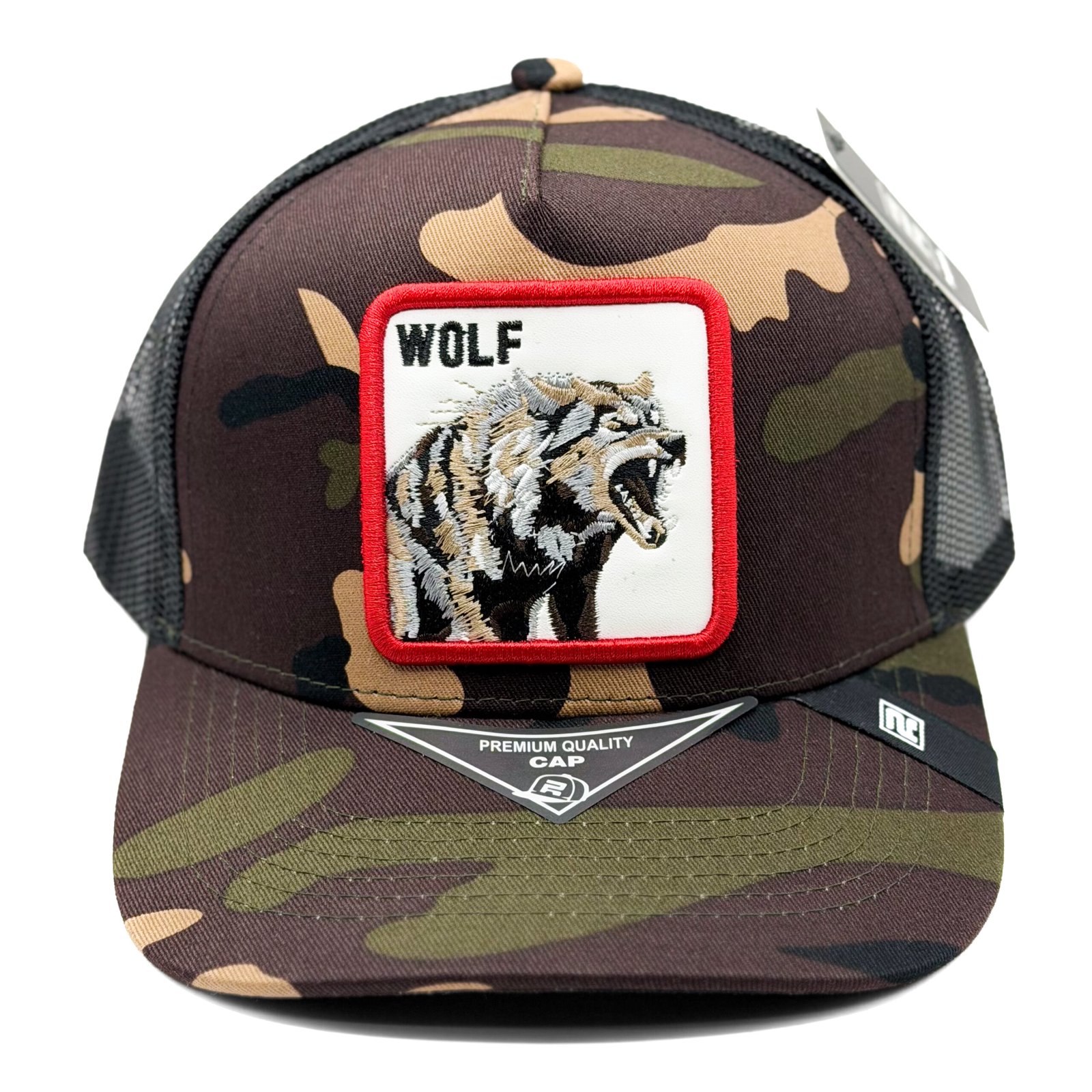 textil-ryu-wolf-camo-black-frontal